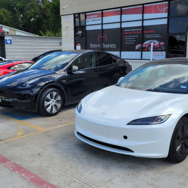 WhatsApp-Image-2026-02-25-at-4.20.23-PM-600x600