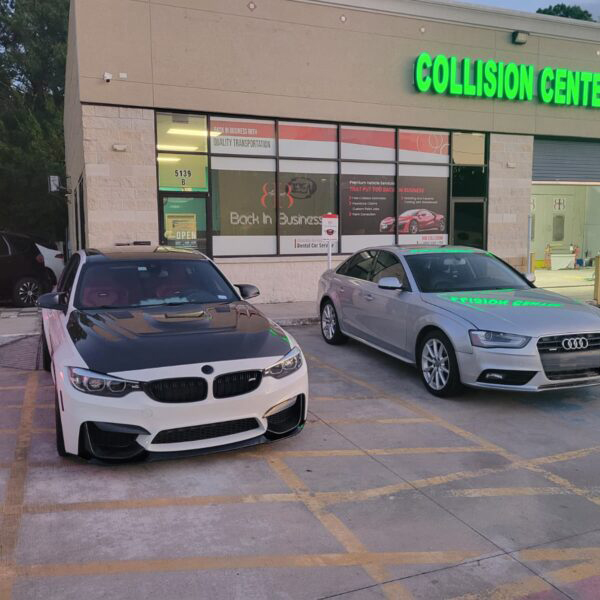 WhatsApp-Image-2026-02-25-at-4.20.23-PMsafsaf-600x600